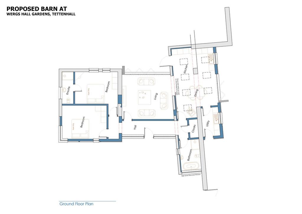 Wergs Hall Gardens-Proposed Barn FP.jpg