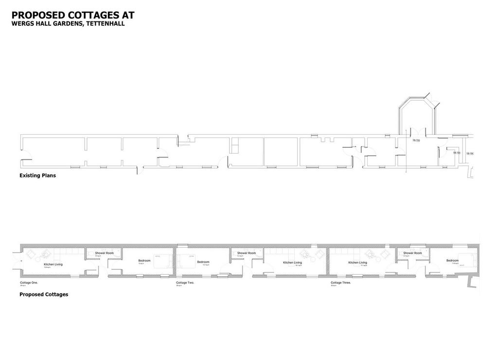 Wergs Hall Gardens-Cottages-Proposed Plans.jpg