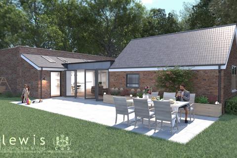 undefined, Wergs Hall Gardens, Wergs Hall Road, Tettenhall