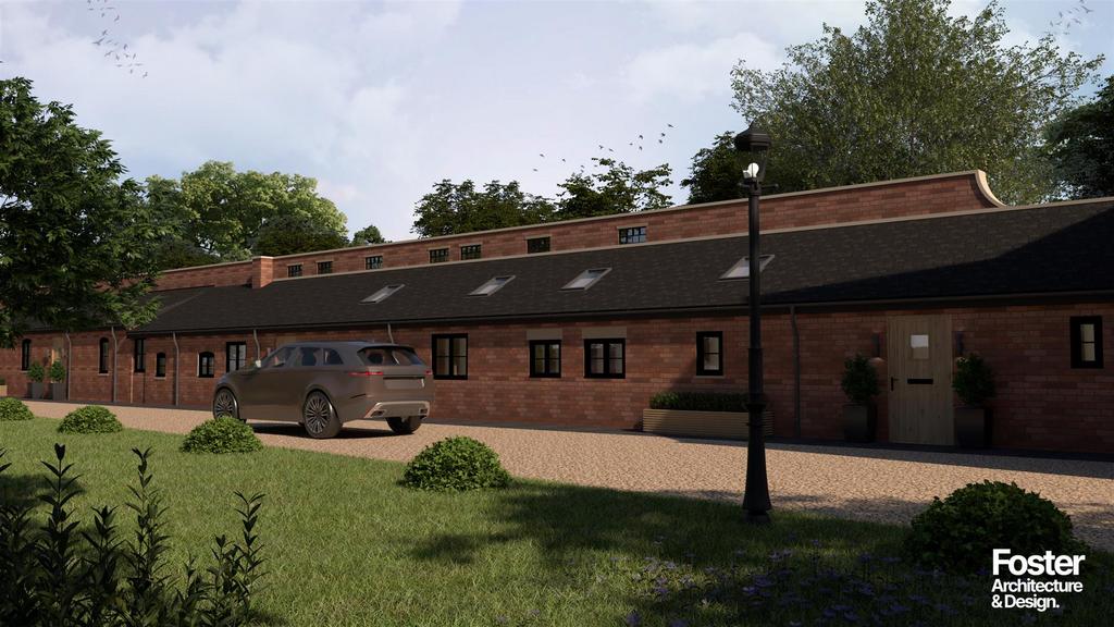 0222 - Wergs Hall Cottages - CGI 2.jpg