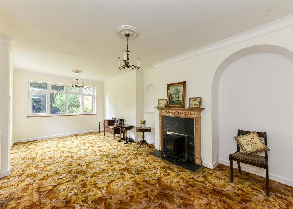 Wergs Hall Gardens-JUN25-lounge.jpg