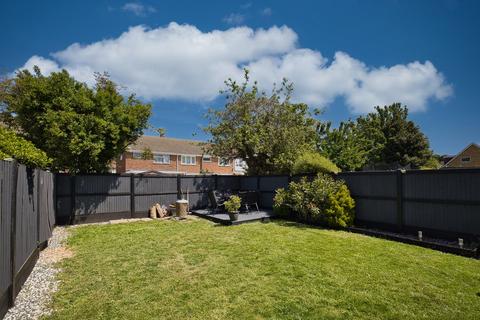 undefined, The Silvers, Broadstairs, CT10