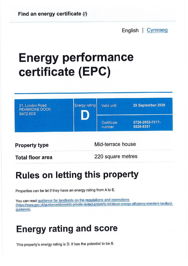 EPC