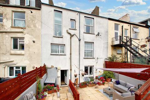 5 bedroom terraced house for sale, 21 London Road, Pembroke Dock
