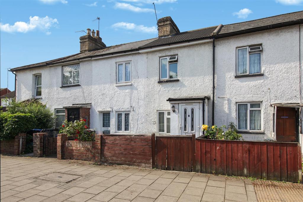 867 Harrow Road - PRZA4 SBmgy VYk YXf Gd DP.jpg