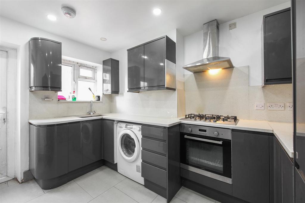 867 Harrow Road - EPILPLcni XXgr9zx SKs1.jpg
