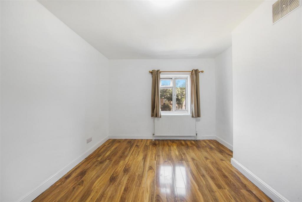 867 Harrow Road - Qyectz Tc B70f X6ou Otn U.jpg