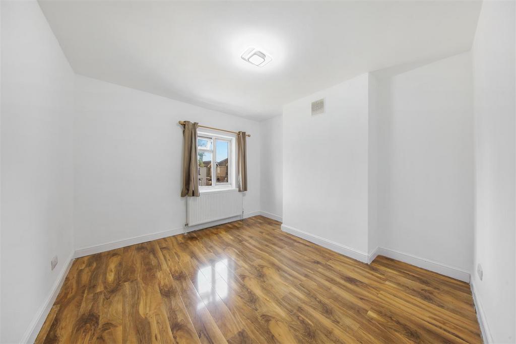 867 Harrow Road - HUm M2m Ro Kmd AAJnq Zzk T.jpg