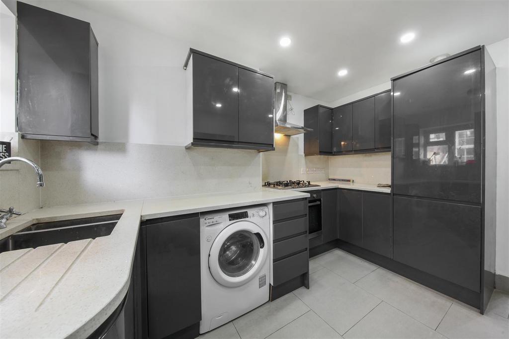 867 Harrow Road - a Gx Ij N8 Jk Lr TWmdqft Tu.jpg