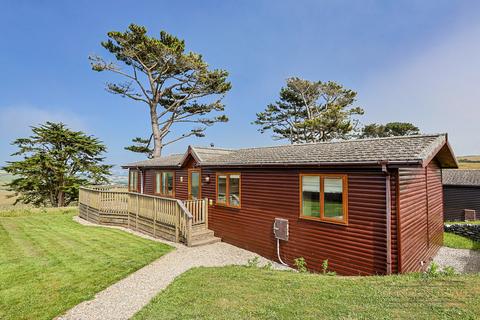 undefined, Whitsand Bay, Cornwall PL10