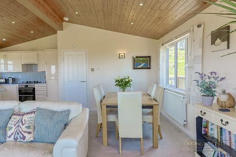 undefined, Whitsand Bay, Cornwall PL10