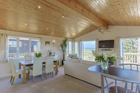 undefined, Whitsand Bay, Cornwall PL10