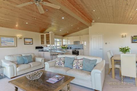 undefined, Whitsand Bay, Cornwall PL10