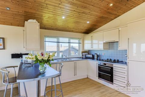 undefined, Whitsand Bay, Cornwall PL10