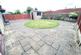 Additional image 2 of 14 Chapelway Gardens, Royton, Oldham, OL2 6UQ