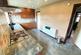 Additional image 11 of 14 Chapelway Gardens, Royton, Oldham, OL2 6UQ
