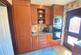 Additional image 12 of 14 Chapelway Gardens, Royton, Oldham, OL2 6UQ