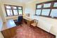 Additional image 13 of 14 Chapelway Gardens, Royton, Oldham, OL2 6UQ