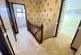 Additional image 14 of 14 Chapelway Gardens, Royton, Oldham, OL2 6UQ