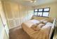 Additional image 15 of 14 Chapelway Gardens, Royton, Oldham, OL2 6UQ