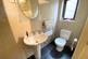 Additional image 16 of 14 Chapelway Gardens, Royton, Oldham, OL2 6UQ