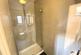 Additional image 17 of 14 Chapelway Gardens, Royton, Oldham, OL2 6UQ