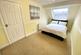Additional image 19 of 14 Chapelway Gardens, Royton, Oldham, OL2 6UQ
