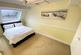 Additional image 20 of 14 Chapelway Gardens, Royton, Oldham, OL2 6UQ