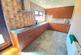 Additional image 3 of 14 Chapelway Gardens, Royton, Oldham, OL2 6UQ