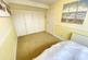 Additional image 21 of 14 Chapelway Gardens, Royton, Oldham, OL2 6UQ
