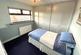 Additional image 22 of 14 Chapelway Gardens, Royton, Oldham, OL2 6UQ