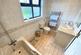 Additional image 23 of 14 Chapelway Gardens, Royton, Oldham, OL2 6UQ