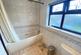Additional image 24 of 14 Chapelway Gardens, Royton, Oldham, OL2 6UQ
