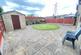 Additional image 25 of 14 Chapelway Gardens, Royton, Oldham, OL2 6UQ