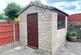 Additional image 26 of 14 Chapelway Gardens, Royton, Oldham, OL2 6UQ