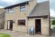 Additional image 27 of 14 Chapelway Gardens, Royton, Oldham, OL2 6UQ