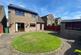 Additional image 28 of 14 Chapelway Gardens, Royton, Oldham, OL2 6UQ