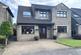 Additional image 29 of 14 Chapelway Gardens, Royton, Oldham, OL2 6UQ