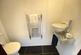 Additional image 5 of 14 Chapelway Gardens, Royton, Oldham, OL2 6UQ