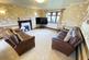 Additional image 6 of 14 Chapelway Gardens, Royton, Oldham, OL2 6UQ