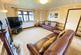 Additional image 7 of 14 Chapelway Gardens, Royton, Oldham, OL2 6UQ