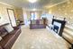 Additional image 9 of 14 Chapelway Gardens, Royton, Oldham, OL2 6UQ