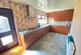 Additional image 10 of 14 Chapelway Gardens, Royton, Oldham, OL2 6UQ