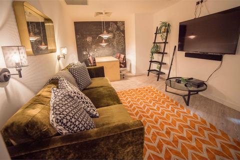 undefined, Cassaton House Student Accommodation, Fawcett Street, Sunderland City Centre, SR1