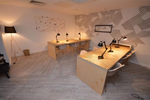 undefined, Cassaton House Student Accommodation, Fawcett Street, Sunderland City Centre, SR1