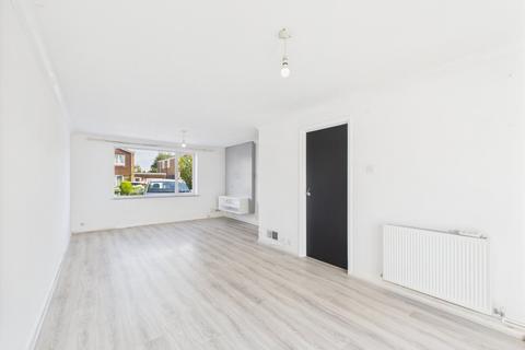 3 bedroom semi-detached house to rent, Newberry Crescent, Windsor, Berkshire, SL4