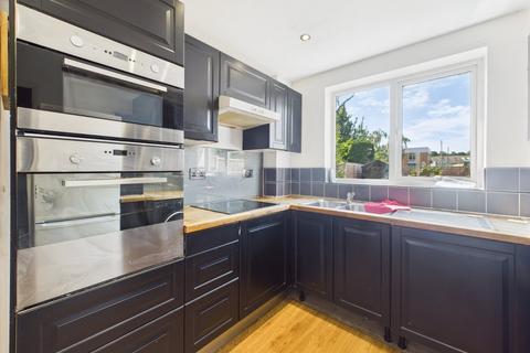 3 bedroom semi-detached house to rent, Newberry Crescent, Windsor, Berkshire, SL4