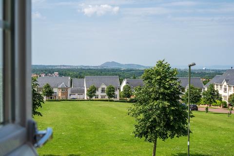 11 Magpie Gardens, Dalkeith, EH22 2RA