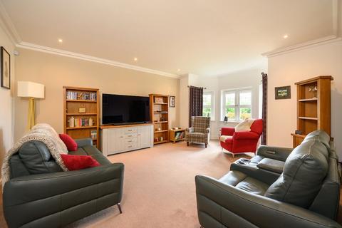 11 Magpie Gardens, Dalkeith, EH22 2RA