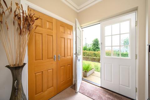 11 Magpie Gardens, Dalkeith, EH22 2RA